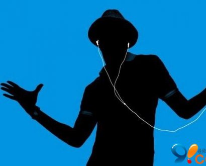 苹果收购Beats的真正目的:或为了iWatch