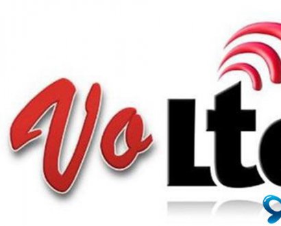 ATT推出VoLTE通话支持 iPhone 6或将配合?